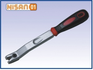 Nis01 Ручной инструмент для зачистки поверхности